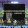 mehamedmehamed3866