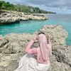 enameisaa