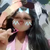 _sunny_nt