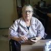 user9930402353708