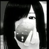 xkuix.gf