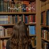 novels.ki.dewani22