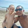 miguel.anchico8