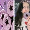 st4arxolivia_