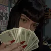 nicktarot_