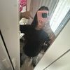 saliha.mehmood