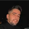 marketingsemrosto