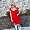 marybethhicks3