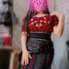 ashlysolis502