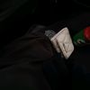 ling_xx1