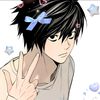 flash..boy046