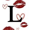 leydi_solis5