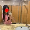 abby_ruan97