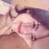 dede.jie