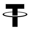 nottrade.com