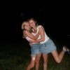 kenley_druhot0