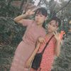 saungoo066