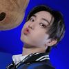 Han Jisung🙏🏻