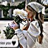 amel.amola880