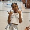 tha.girly_.13