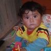 carlos.f.cardenas3