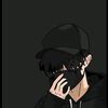 arul3327