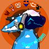 skyprotogen