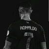 david.cerqueira40