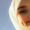 shoshaabdo845
