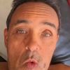 franklindemeiz