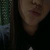 12.amparo._