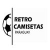 camisetasretropy