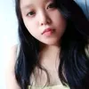 anne44340
