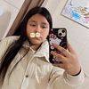 yeisy157