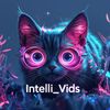 intelli_vids