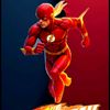 flash.1967