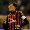 josesito_el_mas_capito1