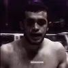 osmanov_ass