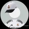 rafaelsp57