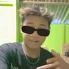 user4280368656711
