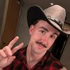 yourfriendnick_