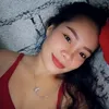 be.ng12