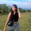 ms.dhena