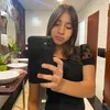 sammespinozaa_