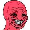 acidmxrf6