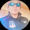 luis.vera096
