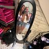 amy_lop14