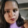 juliana.lucena51