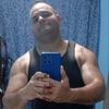 carlos18137537392
