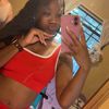 liyahspammms_